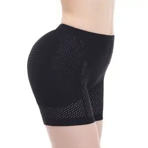 여름 메쉬 골반뽕 엉덩이뽕 여름 엉뽕팬티 G11B