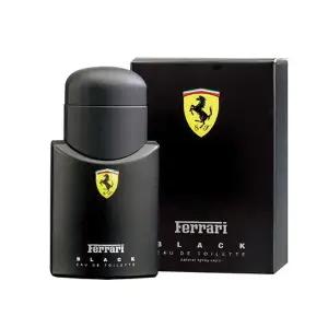 페라리 블랙 포맨 125ml 1개