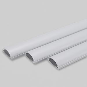 비츠온 PVC 신형 고강도 몰딩 쫄대,전선,케이블정리 회색 1호/2호/3호/4호/5호