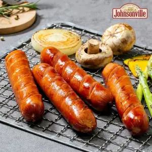 육즙가득한 소시지 1670g 2종 2팩 택1