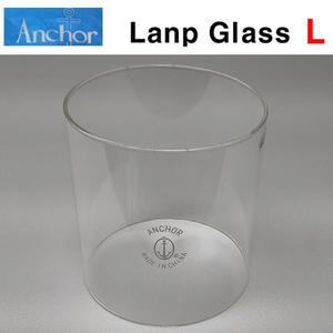 앵커 가스랜턴 대등유리 페트로막스 코베아 탑앤탑