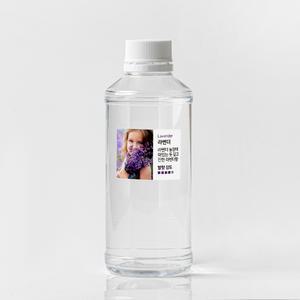블랑16 천연 디퓨저 리필 500ml