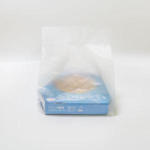 피자비닐봉투 치킨봉지 사각비닐봉지 13인치/500장