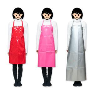 앞치마 1벌 모음전