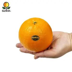 썬키스트 블랙라벨 고당도 오렌지 골라담기 (2.5kg ~ 8kg)