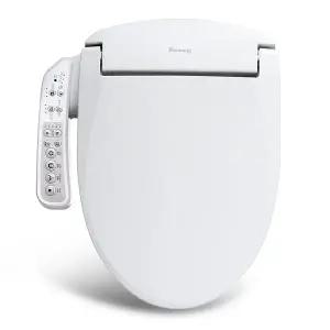 [blueming]블루밍 플래티넘 비데 J8100T 반영구필터 자가설치 홈쇼핑비데