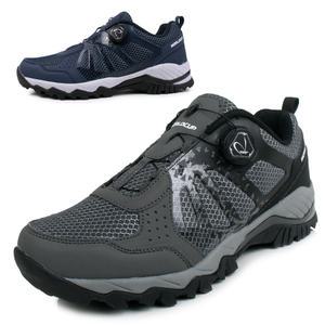 월드컵 다이얼 트레킹화 등산화 운동화 워킹화