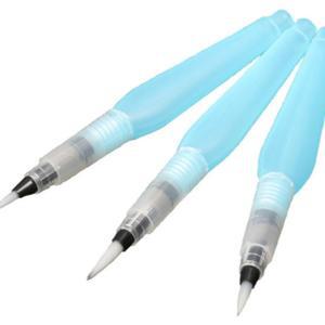 워터브러쉬 대용량물통 캘리그라피 수채화 붓펜