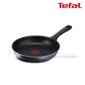 테팔 티타늄1X 뉴컴포트그립 후라이팬 24cm