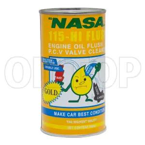 나사(NASA) 115 HI FLUSH (엔진내부세척제)