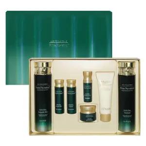 이자녹스 에이지 포커스 프라임 더블 이펙트 2종 기획세트