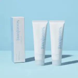 [에뛰드] 순정 10무 수분 에멀전 130ml 2개