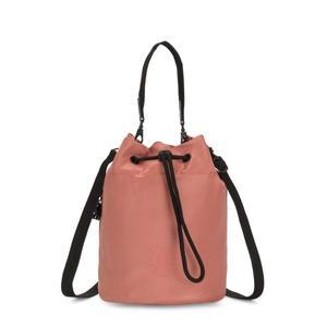 [키플링][본사공식] 키플링 토트백 크로스백 라비 KKABT20 STRT