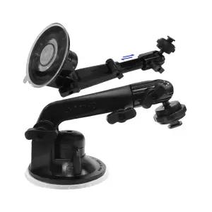 네비게이션 거치대 유리 흡착 아이나비 파인드라이브 IQ 마이딘 현대 모비스 유비스 폰터스 모비디안 EVS 아이테라 만도 맵피 뷰게라 유라이브 인켈 인터로드 오토비 아이로드