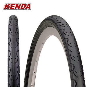 [FNS]켄다 퀘스트 K193 20x1.25 406 로드 타이어