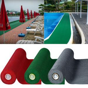 초면애 미끄럼방지 잘라쓰는 현관매트 Z-매트 롤A 120X100