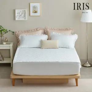 [롯데백화점]아이리스 에센스WH3 모달 워싱 패드 Q