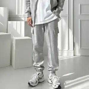 남자 조거 팬츠 빅사이즈 트레이닝 바지 트레이닝복 츄리닝 체육복