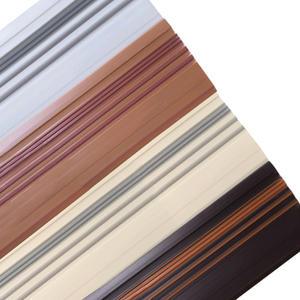 현관 계단 장판 마감재 프로파일 논슬립 프로마 고무논슬립 PVC