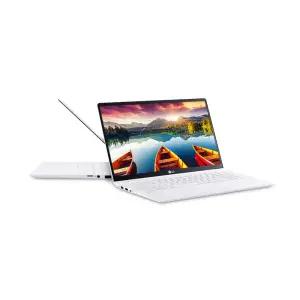 LG 그램 15Z980 8세대 i7-8550U 램16G NVME 512GB 15.6 윈10 중고노트북 15Z980 15Z990