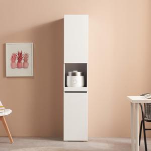 블런트 360 밥솥 틈새장 JS