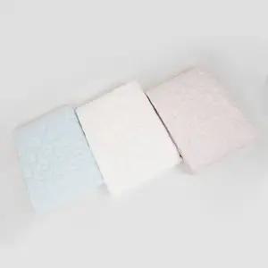 [롯데백화점]알레르망 리틀스타패드(토들러)