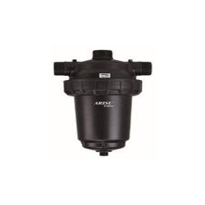 [도남농자재] 여과기 헬릭스 PE 디스켓 농업용 아리수 50mm 농자재 관수자재