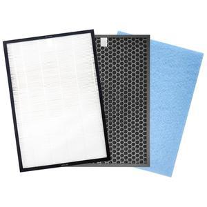 [굿데이샵]청호 이과수 DHA CHA-500AH 국내생산 호환필터