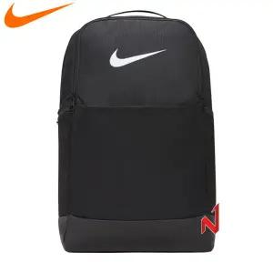 나이키 가방 브라질리아 9.5 미디엄 백팩 DH7709-010