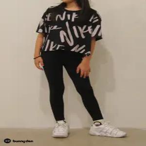 버니덴 키즈 주니어 틴틴 요가레깅스/필라테스 요가복 초등 중등 교복레깅스