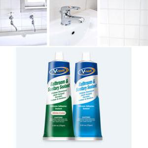 욕조금보수 욕실 벽타일금갔을때 데코 타일 벌어짐 깨진곳 메꾸기 화장실 변기 깨짐 들뜸