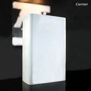 *공식인증점  클라윈드 공기청정기 CAPF-A028BDW 9형