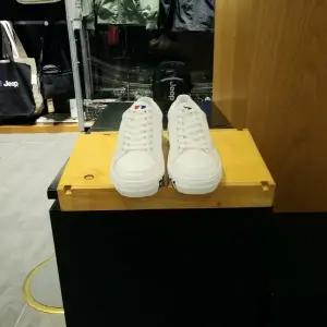 [대구백화점] [지프]남여공용컨버스화 PRESS(컨버스화 PRESS GL0GHF001)