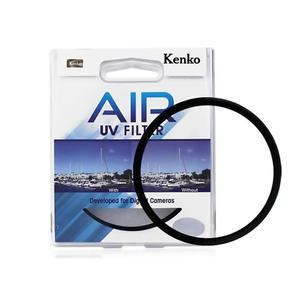 겐코 AIR UV 77mm 렌즈 보호 필터 ok