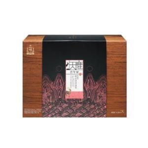 정관장 천녹 우먼 여성용70mlx 30포1박스 리뉴얼제품+쇼핑백무료 드림