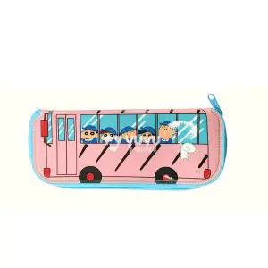 [아트박스]/키즈키즈 짱구 멀티케이스1830