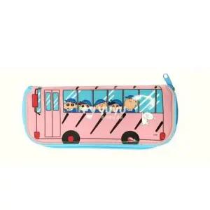 [핫트랙스]짱구 멀티케이스1830