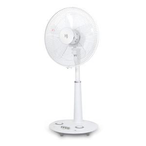 35cm 스탠드선풍기 14인치 저소음 가정용 업소용