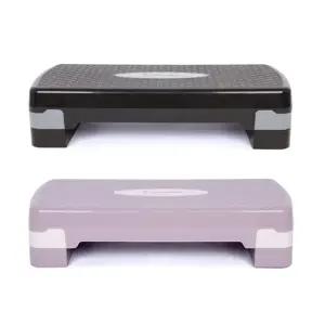 아이워너 2단 스텝박스