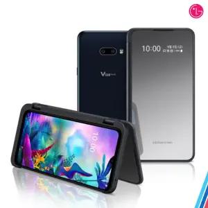 LG v50s  공기계 중고폰 중고 특S급