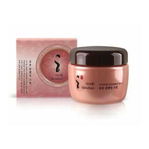 다나한 효용 클렌징 크림 300ml