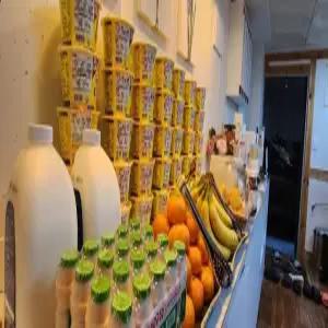 [충남] 아산 호텔 라그라스(충남모텔/아산모텔)