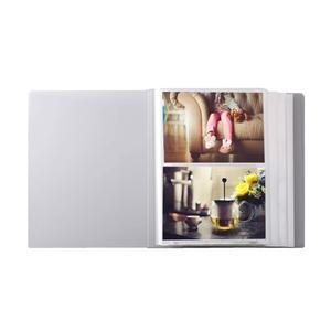 문구백서 무지앨범 4x6, 264매