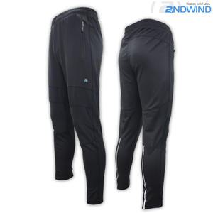 세컨윈드 이지핏벤트V2 메쉬 여름 싸이클 라이딩 자전거 통바지 팬츠
