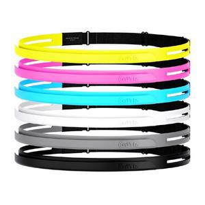 Sweat Gutr Flex/땀받이 (2색상)