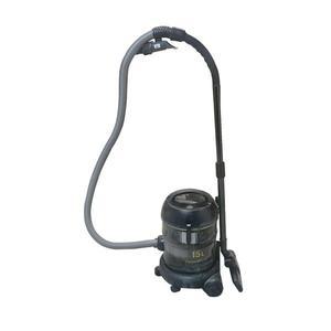 [삼성]전자 워셔블필터 업소용 청소기 VW33M7510LK 무료배송 빠른출고