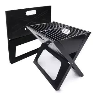 크로퍼스 원터치 X-슬림화로대 (CGR-009)