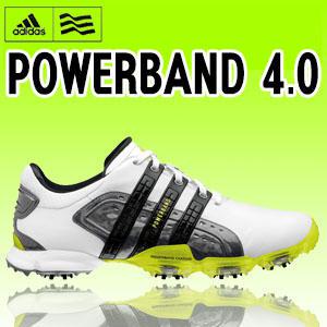 아디다스 골프화/ 삼바골프화 SAMBA/ 파워밴드4.0/ 아디퓨어Z    LS골프