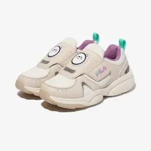 키즈 워니 스니커즈 KD (3XM02284E_920)