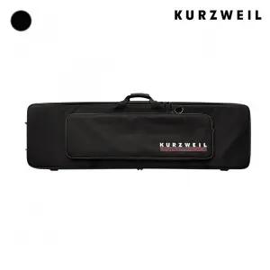 커즈와일 신디케이스 KURZWEIL Case KB88 /88건반 Bag